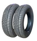 Kit 2 Pneus Speedmax Aro 14 165/70r14 81T Neomax Kit 2 Pneus Speedmax Aro 14 165/70r14 81T Neomax