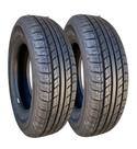 Kit 2 Pneus Speedmax Aro 14 175/70r14 84T MH01 Kit 2 Pneus Speedmax Aro 14 175/70r14 84T MH01
