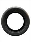 Kit 2 Pneus Speedmax Aro 15 195/45R15 78V Controlmax