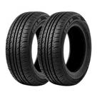 Kit 2 Pneus Speedmax Aro 15 195/65R15 FRD16 91V