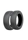 Kit 2 Pneus Speedmax Aro 16 195/60R16 89H ENERGRIP BYD Kit 2 Pneus Speedmax Aro 16 195/60R16 89H ENERGRIP BYD