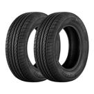Kit 2 Pneus Speedmax Aro 16 205/55R16 HH301 91V Kit 2 Pneus Speedmax Aro 16 205/55R16 HH301 91V