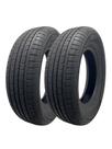 kit 2 Pneus Speedmax Aro 16 215/70R16 100H SPM025 SPM