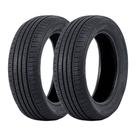 Kit 2 Pneus Speedmax Aro 16 215/70R16 SPM025 100H