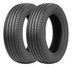 Kit 2 Pneus SpeedMax Aro 17 215/60R17 Drivemax 96V S1 Kit 2 Pneus SpeedMax Aro 17 215/60R17 Drivemax 96V S1