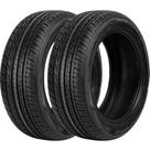 Kit 2 Pneus SpeedMax Aro 18 235/55R18 104W HU901 SPM SC Kit 2 Pneus SpeedMax Aro 18 235/55R18 104W HU901 SPM SC