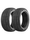 Kit 2 Pneus Speedmax Aro 19 235/35R19 91Y Control Adapt
