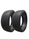 Kit 2 Pneus Speedmax Aro 20 215/30R20 82W Controlmax Plus