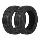 Kit 2 Pneus Speedmax Aro 20 245/35R20 DSU02 95Y