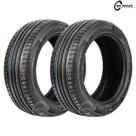 Kit 2 Pneus SpeedMax Aro 20 245/40R20 92Y DSU02 XL