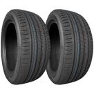 Kit 2 Pneus SpeedMax ARO 21 275/40R21 DSU02 107Y Kit 2 Pneus SpeedMax ARO 21 275/40R21 DSU02 107Y
