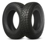 Kit 2 Pneus Sportrak Aro 16 235 70r16 106t At Musso Rexton Kit 2 Pneus Sportrak Aro 16 235 70r16 106t At Musso Rexton