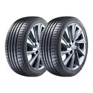 Kit 2 Pneus Sunny Aro 20 205/30R20 NA-301 82W XL