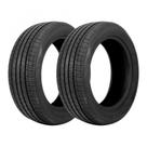 Kit 2 Pneus Sunwide Aro 16 265/70R16 Conquest 112H