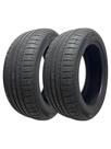 Kit 2 Pneus Sunwide Aro 18 215/35R18 84W XL RS-ONE