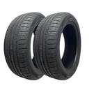 Kit 2 Pneus Sunwide Aro 18 235/50R18 101W XL RS-ONE