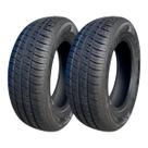 Kit 2 Pneus TBB 185/65R14 86H TP-16 22