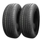 Kit 2 Pneus Townhall Aro 15 185/65R15 TH-93 88H