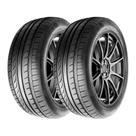 Kit 2 Pneus Townhall Aro 20 265/50R20 TH-HP802 111V
