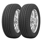 Kit 2 pneus toyo 225/55 r18 98h proxes r44