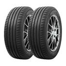 Kit 2 Pneus Toyo Aro 17 235/60R17 Proxes CF2 SUV 102H