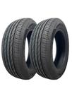 Kit 2 Pneus Tracmax Aro 18 225/60R18 100V X-Privilo