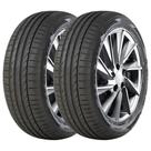 KIT 2 Pneus Tracmax X-Privilo Tx3 255/35 R18 Aro 18 94Y XL