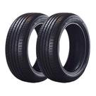 Kit 2 Pneus Transmate Aro 17 225/50R17 Transerenus Eco 98W XL