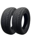 Kit 2 Pneus Wanli Aro 13 175/60R13 77T SP026 Kit 2 Pneus Wanli Aro 13 175/60R13 77T SP026
