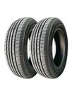 Kit 2 Pneus Wanli Aro 14 175/65R14 82T Sp226