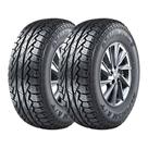 Kit 2 Pneus Wanli Aro 15 31X10.50R15 SU006 6 Lonas 109Q