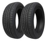 Kit 2 Pneus Wanli Aro 16 175/55r16 80H SP022 BYD