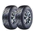 Kit 2 Pneus Wanli Aro 16 205/60R16 SU-009 92H