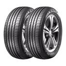 Kit 2 Pneus Wanli Aro 16 215/60R16 H-220 95V Kit 2 Pneus Wanli Aro 16 215/60R16 H-220 95V