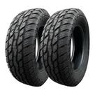 Kit 2 Pneus Wanli Aro 16 235/70R16 SU009 106T