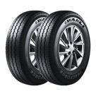 Kit 2 Pneus Wanli Aro 16C 215/65R16C SL-106 10 Lonas 109/105T Kit 2 Pneus Wanli Aro 16C 215/65R16C SL-106 10 Lonas 109/105T