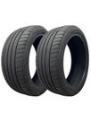 Kit 2 Pneus Wanli Aro 18 225/40R18 92W SA302