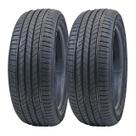 Kit 2 Pneus Wanli Aro 18 225/60R18 SP022 100V