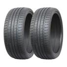 Kit 2 Pneus Wanli Aro 18 235/55R18 SU025 100V