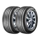 Kit 2 Pneus Wanli Aro 19 235/55R19 SU306 101V XL