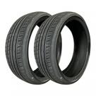 Kit 2 Pneus Wanli Aro 20 215/30R20 SA301 82W