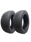 Kit 2 Pneus Wanli Aro 20 275/45R20 110W XL SA302 Kit 2 Pneus Wanli Aro 20 275/45R20 110W XL SA302