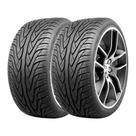 Kit 2 Pneus Wanli Aro 22 235/30R22 SP-601 90W Kit 2 Pneus Wanli Aro 22 235/30R22 SP-601 90W