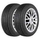 KIT 2 Pneus Wanli H220 225/50R17 Aro 17 98W KIT 2 Pneus Wanli H220 225/50R17 Aro 17 98W