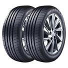 KIT 2 Pneus Wanli SP226 175/65 R14 Aro 14 82T