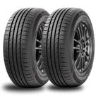 Kit 2 Pneus Westlake 175/75R13 85T Z-108 Aro 13 Novo Original