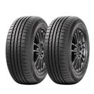 Kit 2 Pneus Westlake 185/65R15 Zupereco Z-108 88H