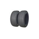 Kit 2 Pneus Westlake 225/60 R17 SU318 99t Kit 2 Pneus Westlake 225/60 R17 SU318 99t