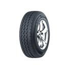 Kit 2 Pneus Westlake 225/70 R15C D/8PR 112/110 H188 Kit 2 Pneus Westlake 225/70 R15C D/8PR 112/110 H188