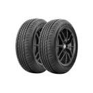 Kit 2 Pneus Westlake 265/65 R18 114t Su318